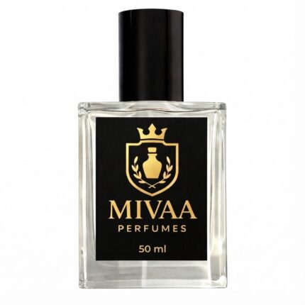 50-ml-spray-perfume