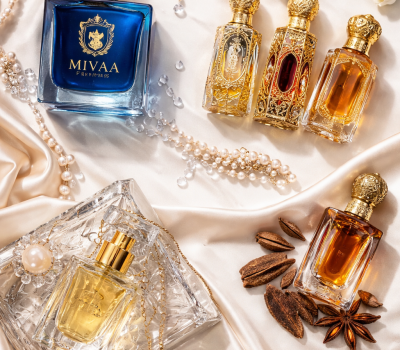 ChatGPT Image Jan 20, 2026, 01_01_50 PM