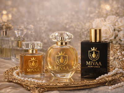 ChatGPT Image Jan 20, 2026, 04_22_00 PM