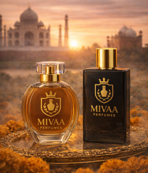 ChatGPT Image Jan 20, 2026, 04_32_28 PM