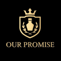 snapedit_1771236593604